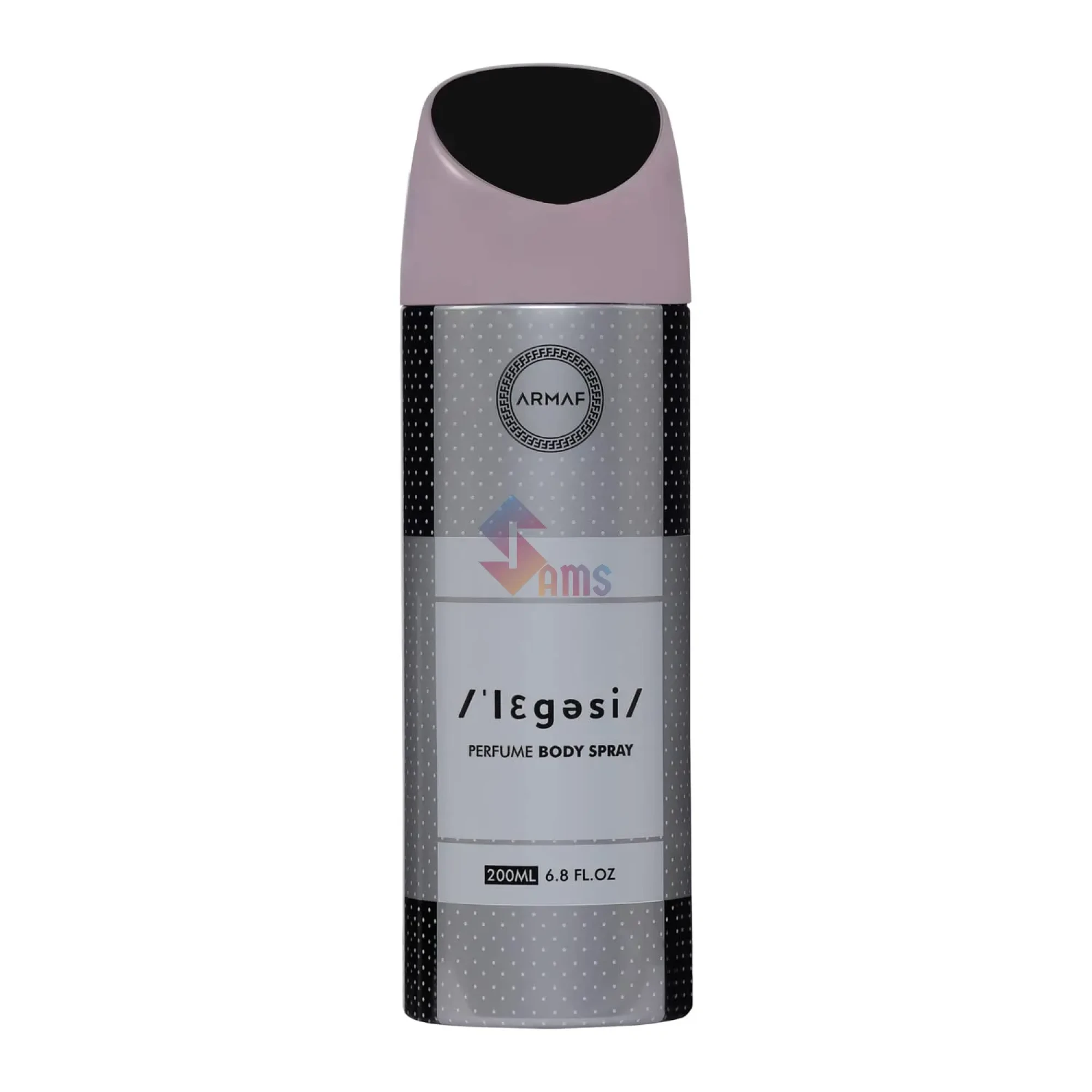 Aramaf Legasi Deodorant Men.webp